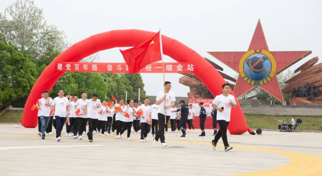 人生就是博-尊龙凯时中国官网