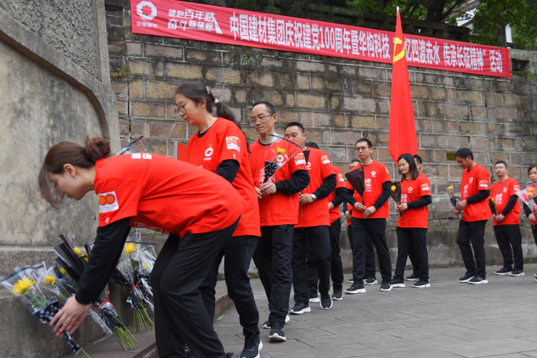 人生就是博-尊龙凯时中国官网