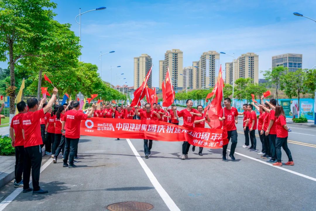 人生就是博-尊龙凯时中国官网