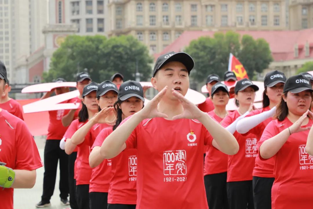 人生就是博-尊龙凯时中国官网