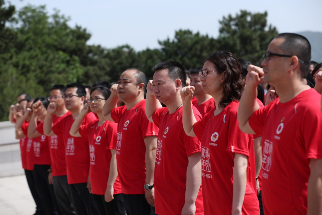 人生就是博-尊龙凯时中国官网