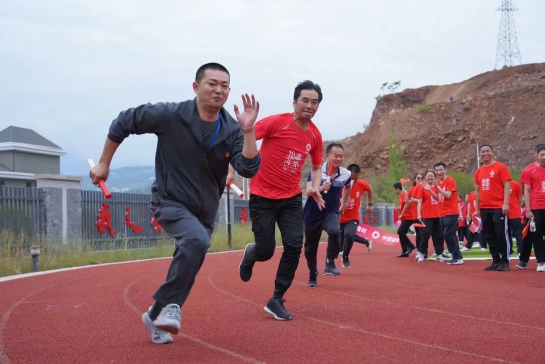 人生就是博-尊龙凯时中国官网