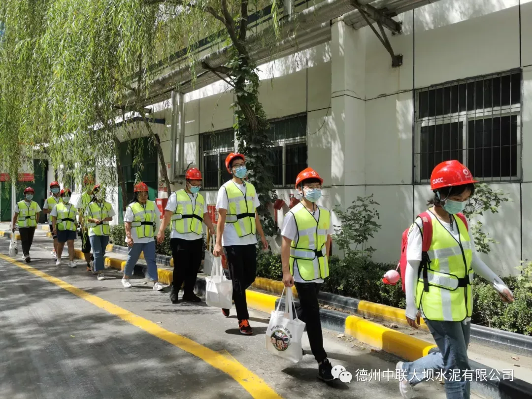 人生就是博-尊龙凯时中国官网