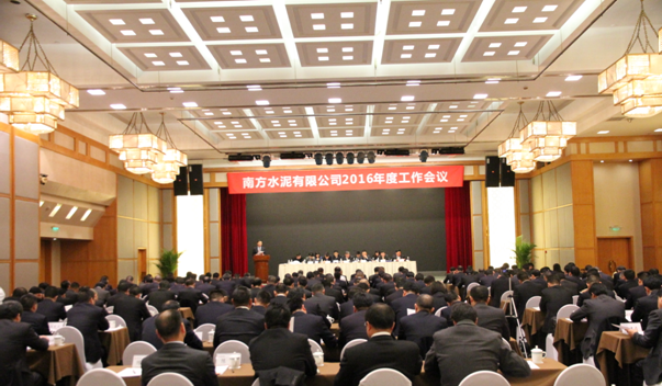 人生就是博-尊龙凯时中国官网