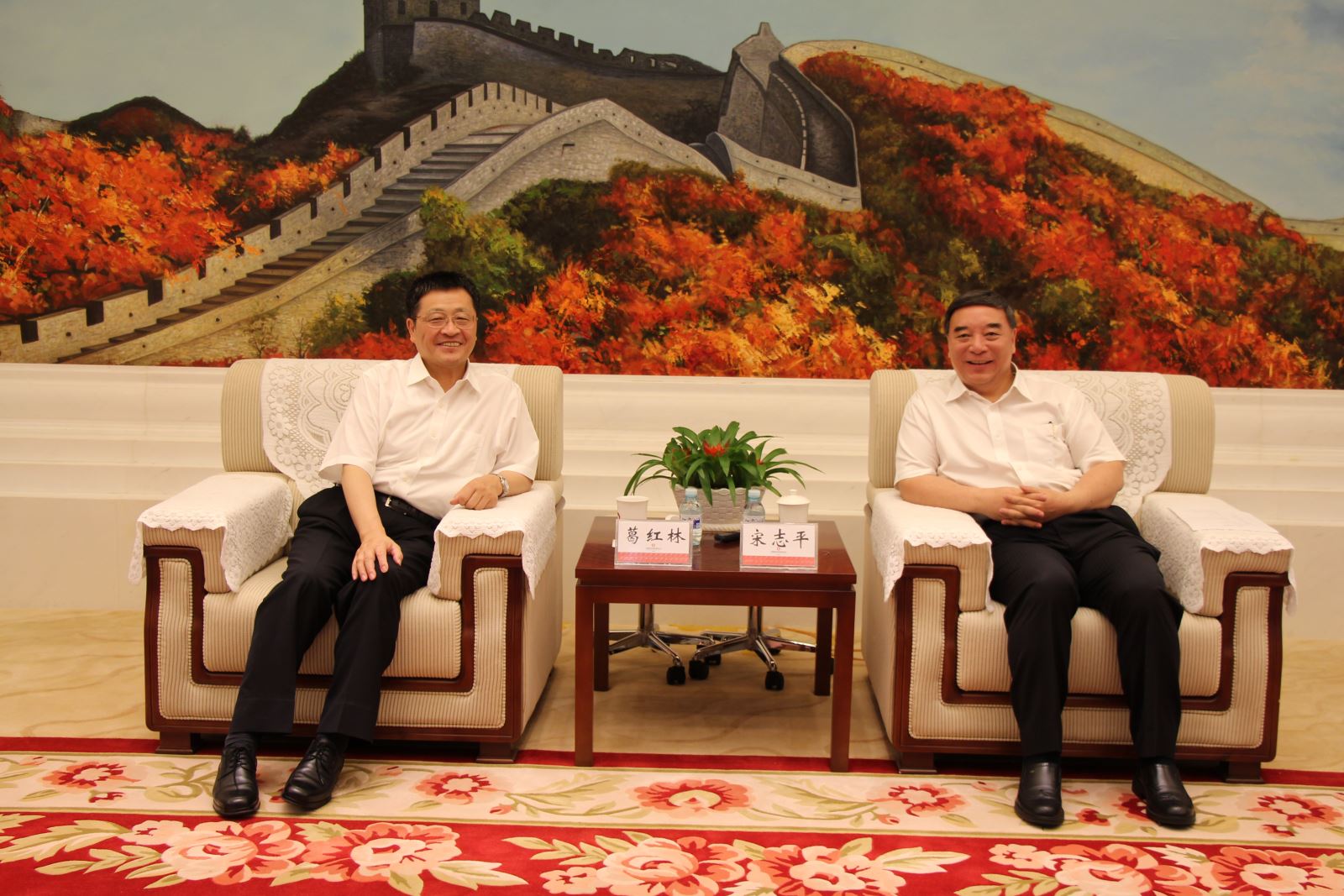 人生就是博-尊龙凯时中国官网