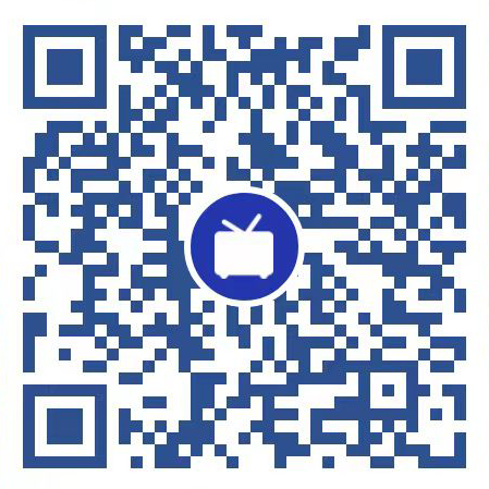 01862459_1700620568 royal皇家88·(中国区) - 官方网站