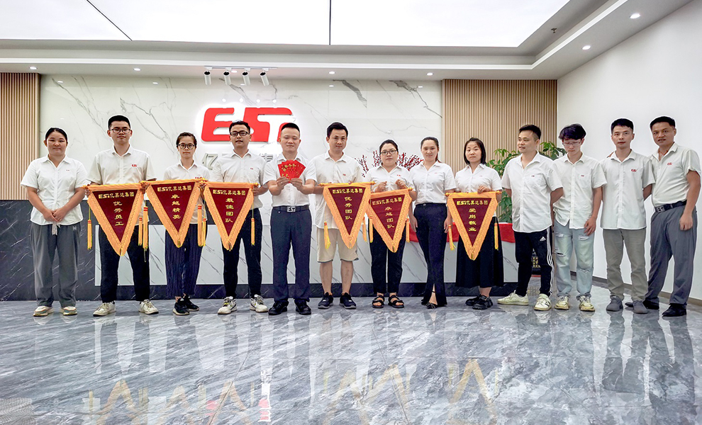 royal皇家88·(中国区) - 官方网站
