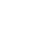 royal皇家88·(中国区) - 官方网站