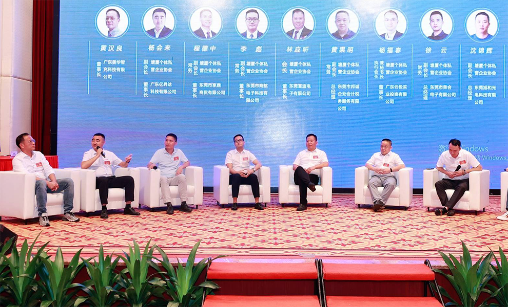 royal皇家88·(中国区) - 官方网站