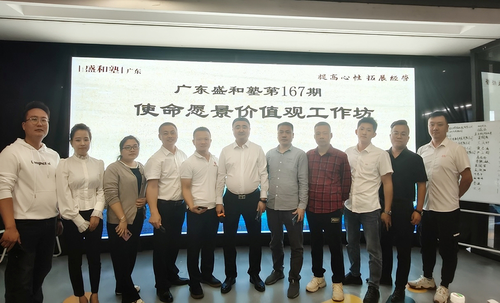 royal皇家88·(中国区) - 官方网站
