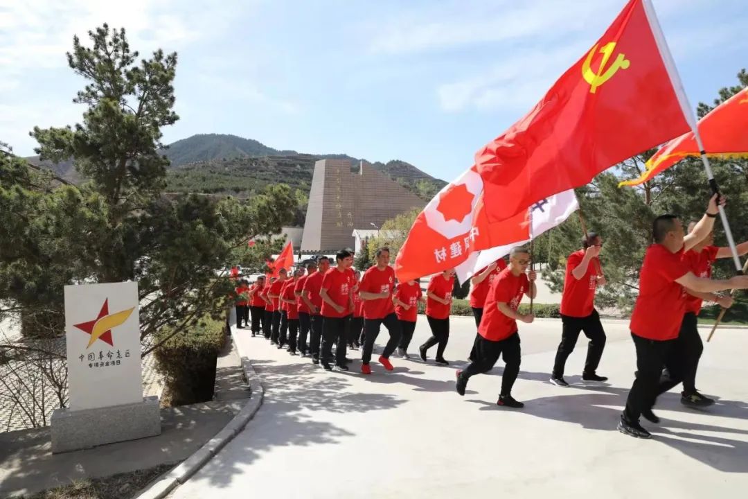 人生就是博-尊龙凯时中国官网