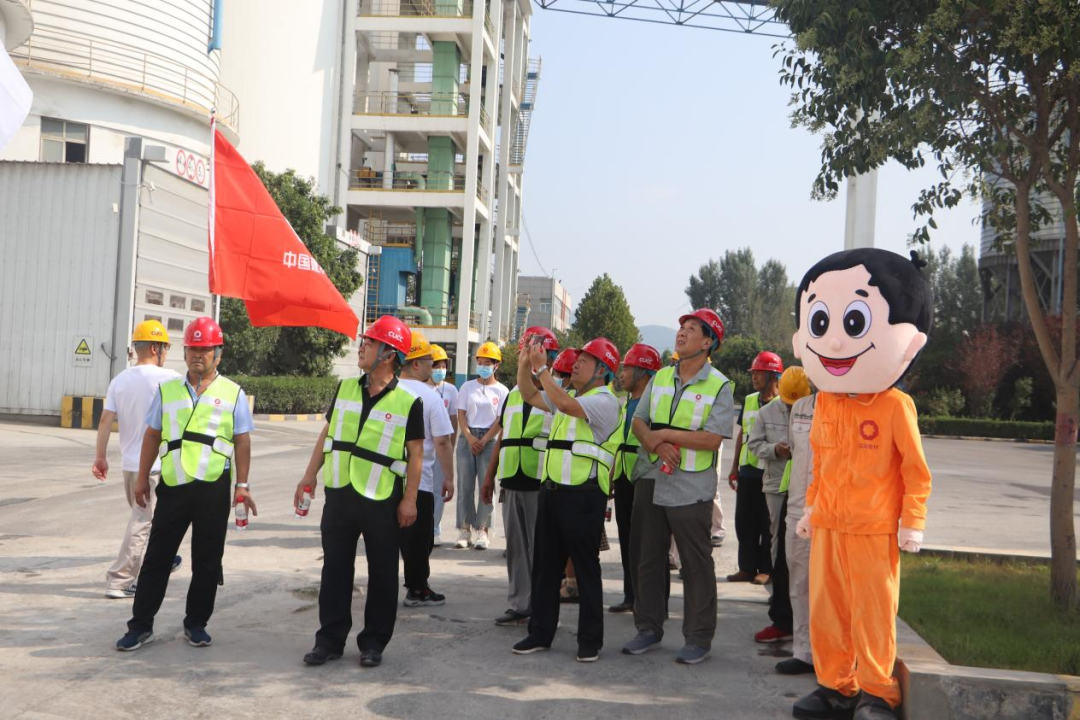 人生就是博-尊龙凯时中国官网